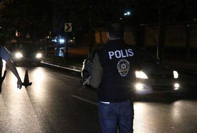 Huzur denetimi Ramazanda da devam etti