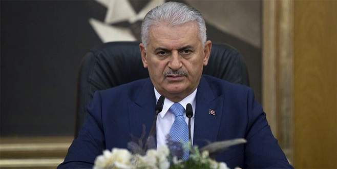 ‘Paralel çeteyi hukuk içinde tamamen tasfiye ediyoruz’