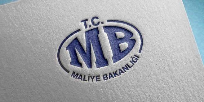Maliye Bakanlığı’ndan 2B ve tarım arazileri için uyarı