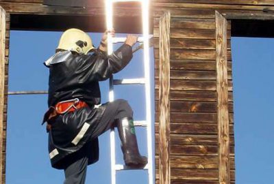 ‘İş sağlığı ve güvenliği maliyet değildir’