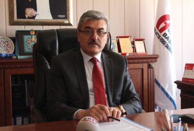 Yapılandırmada son gün yarın