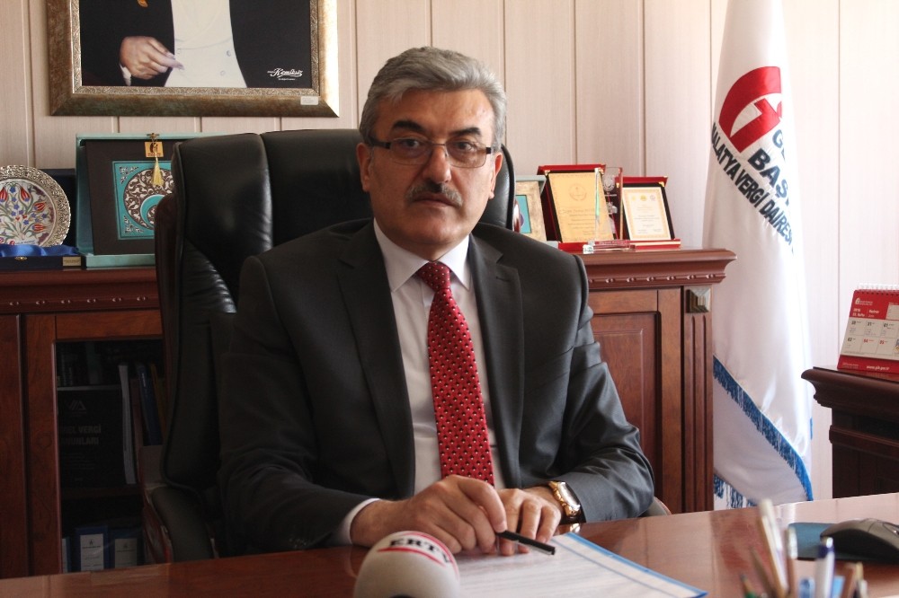 Yapılandırmada son gün yarın