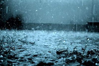 ‘Ramazan ayı serin geçmeyecek’