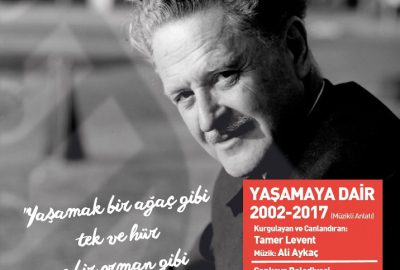 Çankaya Belediyesi Haziran ayını dolu dolu geçirecek