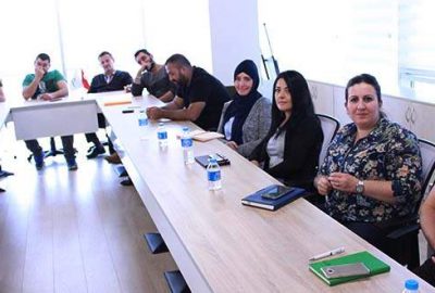 Girişimci adaylarına büyük fırsat