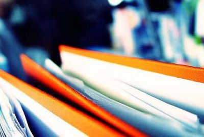 Darbeci generalin ‘U dönüşü’ iddianamede