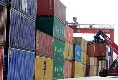 Rusya’dan ‘tahıl kısıtlaması’ iddialarına yanıt