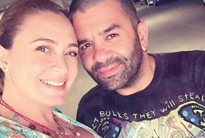 Oğullarını bekliyorlar