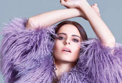 Büyük geceye hazır