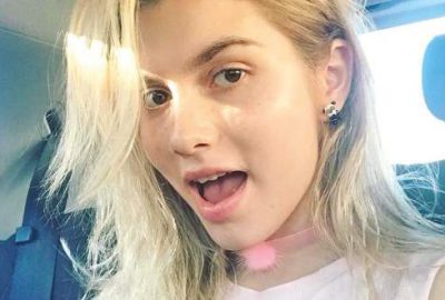 Aleyna’ya ‘Efsane’ teklif