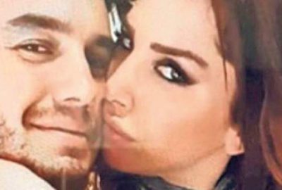 Boşandı aşk başladı