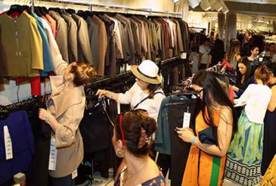 Mağaza markalı ürüne ek süre