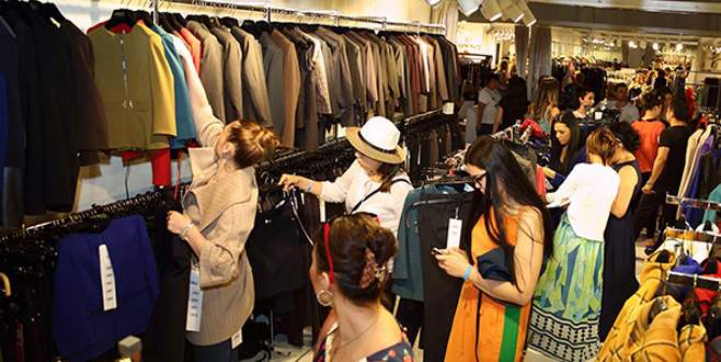 Mağaza markalı ürüne ek süre