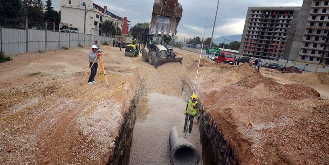 BUSKİ 2016’da hedefleri aştı