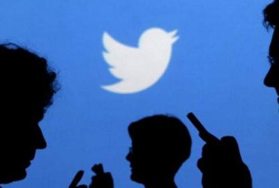 Twitter kullanıcıları artık takip etmediği kişilerden "direkt mesaj" alabilecek.