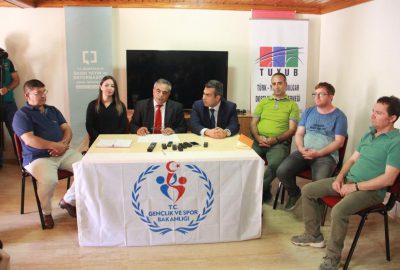 Çipli sistemle sınır geçecekler