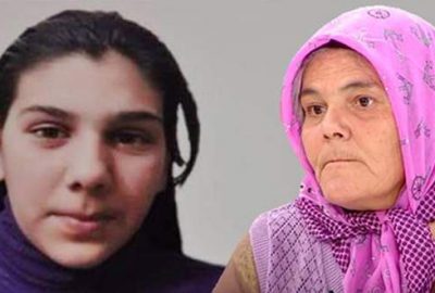 Canlı yayında itiraf etti: Cinayet talimatını annesi vermiş!