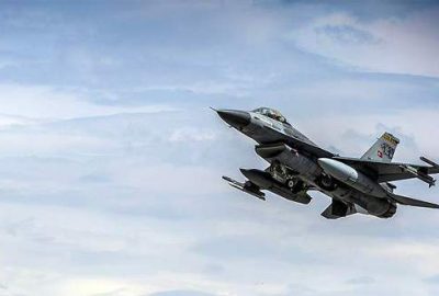 Kandil ve Lice’de 5 terörist etkisiz hale getirildi