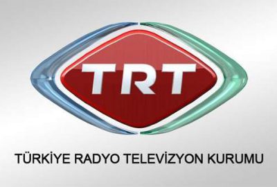 TRT Genel Müdürlüğü için üç isim Başbakanlık’ta