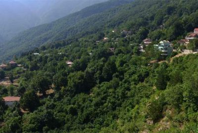 Yıldırım Belediyesi’nden ‘Zeyniler’ atağı