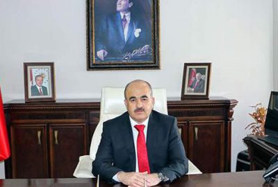 Bir ilde daha açık alanda alkol yasağı!