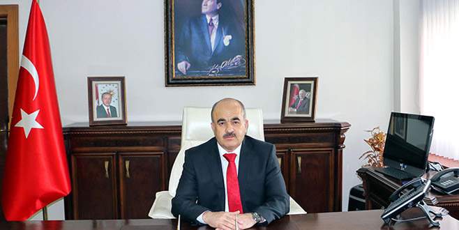 Bir ilde daha açık alanda alkol yasağı!