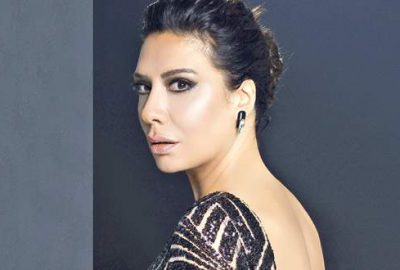 ‘Eyvallah’ diyecek