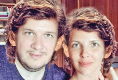 ‘Aynı berbere gidiyoruz’