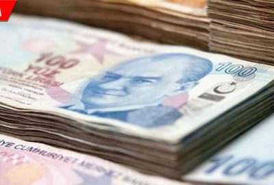 FETÖ bahanesiyle 41 bin lirasını dolandırdılar
