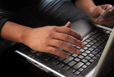 Ünlü alışveriş sitesi kapandı