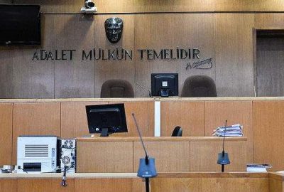 Kira alacağı davalarına temyiz yolu