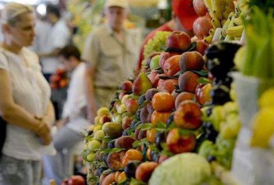 Rusya’dan Türk gıda ürünleriyle ilgili açıklama