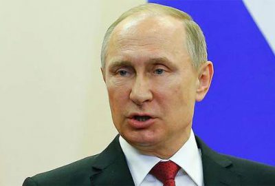 ‘Suriye’nin bölünmesi olasılığından endişe duyuyoruz’