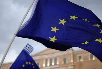 ABD’ye Avrupa Birliği’nin üç büyük ülkesinden ortak tepki