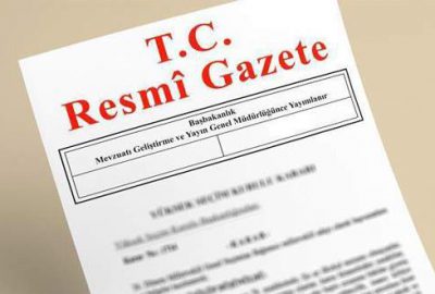 Bursa’da 4 ova ‘büyük ova koruma alanı’ olarak belirlendi