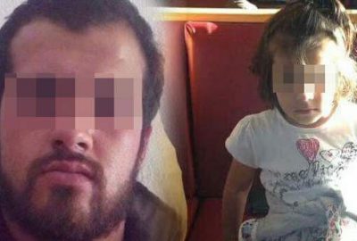 Türkiye’nin konuştuğu korkunç olayda yeni gelişme!