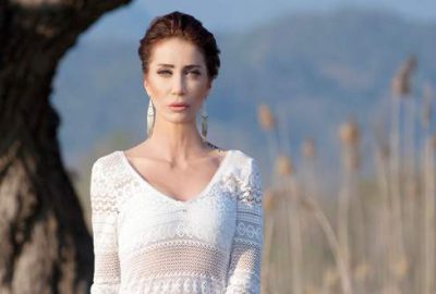 Cevher’in iddiası