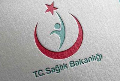 Sağlık Bakanlığı 12 bin sözleşmeli personel alacak