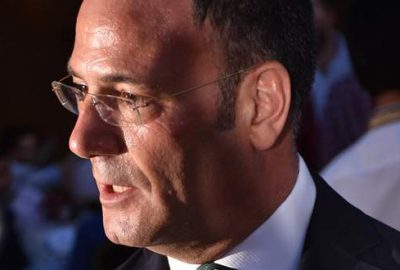 Tüyap Bursa’nın yıl sonu hedefi 800 bin ziyaretçi