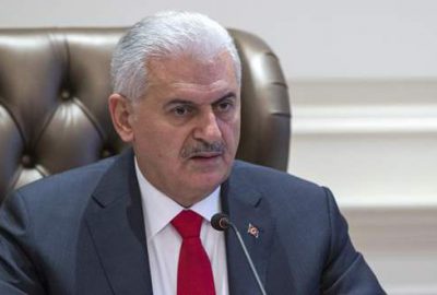 Ekonomi Koordinasyon Kurulu toplantısı sona erdi