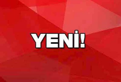 BM’den Kuzey Kore’ye yeni yaptırımlar