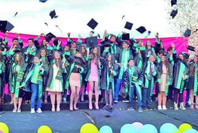 Tan’da unutulmaz gün