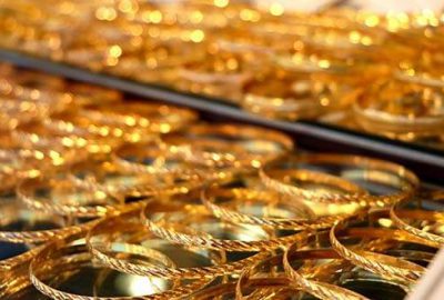 İftardan döndü, soyulduğunu fark etti