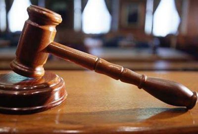 Danıştay’a 10 yılda 1.5 milyon dava açıldı