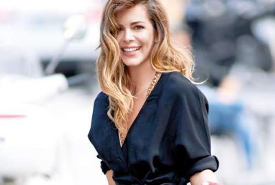 ‘Şan şöhret bana uzak’