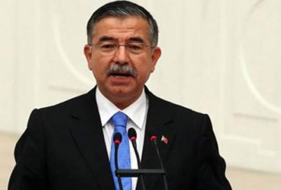 Bakan Yılmaz: Zorunlu eğitimi 13 yıl yapacağız