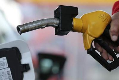 EPDK’dan motorinde düzenleme