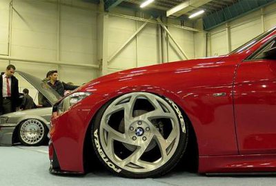 Vatandaş ‘modifiyeci’ arıyor