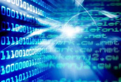 FETÖ’nün dosya silme yöntemi deşifre edildi