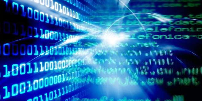 FETÖ’nün dosya silme yöntemi deşifre edildi